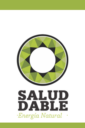 Salud-dable