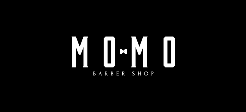 MOMO Barber Shop
