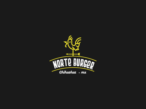 Norte Burger