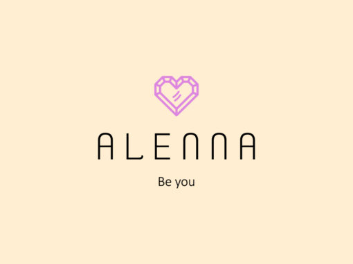 Alenna